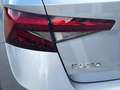Skoda Fabia SmartLink*PDC*LED*ALU*Klima*ViCo*u.v.m.** Silber - thumbnail 7