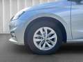 Skoda Fabia SmartLink*PDC*LED*ALU*Klima*ViCo*u.v.m.** Silber - thumbnail 9