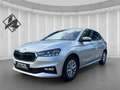 Skoda Fabia SmartLink*PDC*LED*ALU*Klima*ViCo*u.v.m.** Silber - thumbnail 11
