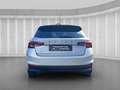 Skoda Fabia SmartLink*PDC*LED*ALU*Klima*ViCo*u.v.m.** Silber - thumbnail 5