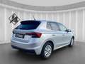 Skoda Fabia SmartLink*PDC*LED*ALU*Klima*ViCo*u.v.m.** Silber - thumbnail 4