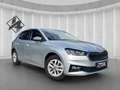 Skoda Fabia SmartLink*PDC*LED*ALU*Klima*ViCo*u.v.m.** Silber - thumbnail 28