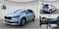 Skoda Fabia SmartLink*PDC*LED*ALU*Klima*ViCo*u.v.m.** Silber - thumbnail 27
