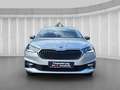 Skoda Fabia SmartLink*PDC*LED*ALU*Klima*ViCo*u.v.m.** Silber - thumbnail 12