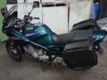 Yamaha XJ 900 Zöld - thumbnail 1