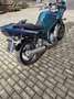Yamaha XJ 900 Zöld - thumbnail 3