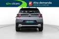 Citroen C3 ë-C3 Max 83kW Gris - thumbnail 4