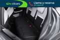 Citroen C3 ë-C3 Max 83kW Gris - thumbnail 34