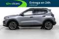 Citroen C3 ë-C3 Max 83kW Gris - thumbnail 8