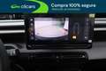 Citroen C3 ë-C3 Max 83kW Gris - thumbnail 29