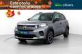 Citroen C3 ë-C3 Max 83kW Gris - thumbnail 1