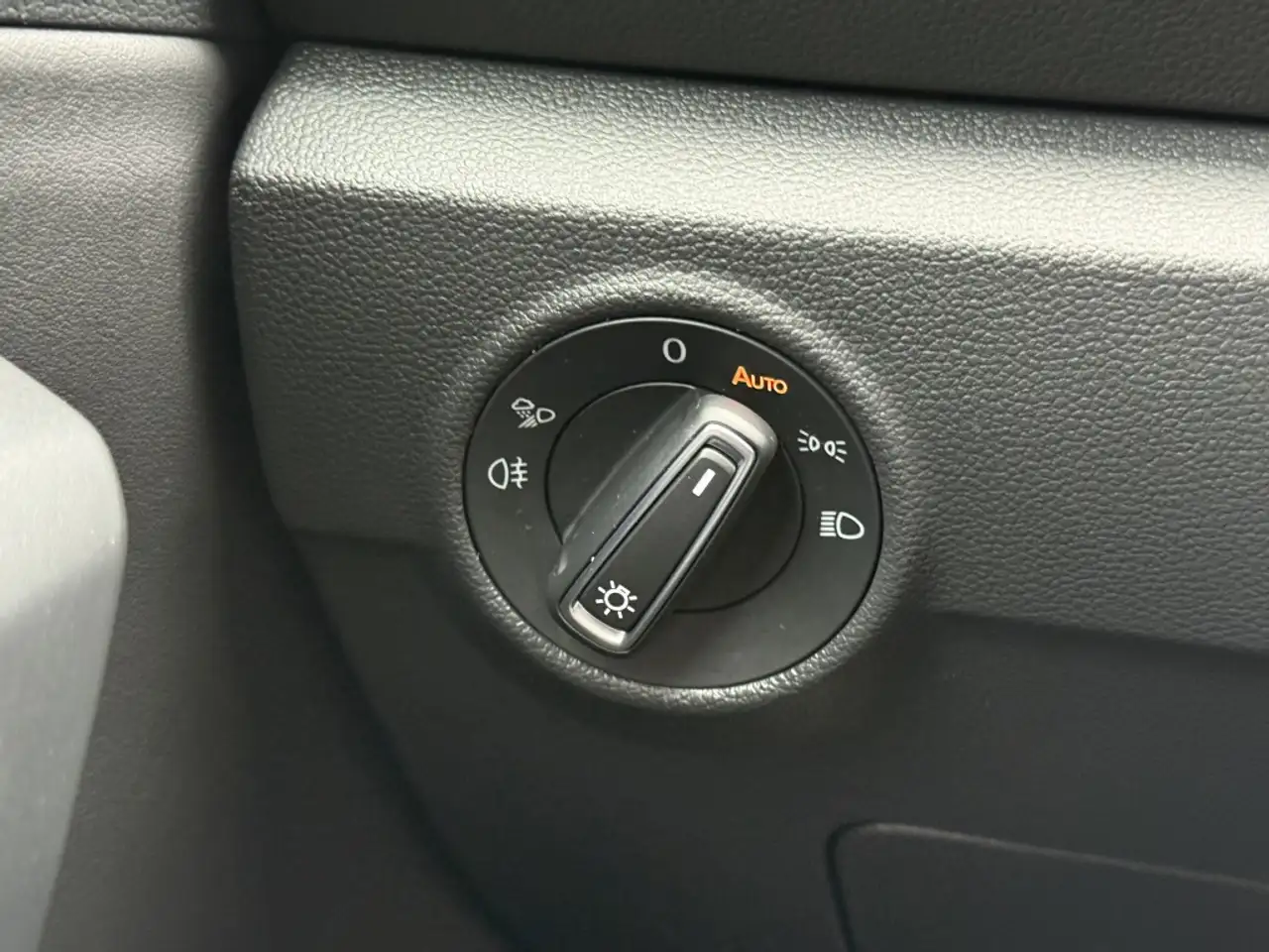 Volkswagen T-Roc 1.5 TSI R-Line black style DSG Panoramadak Carplay, миниатюра 24