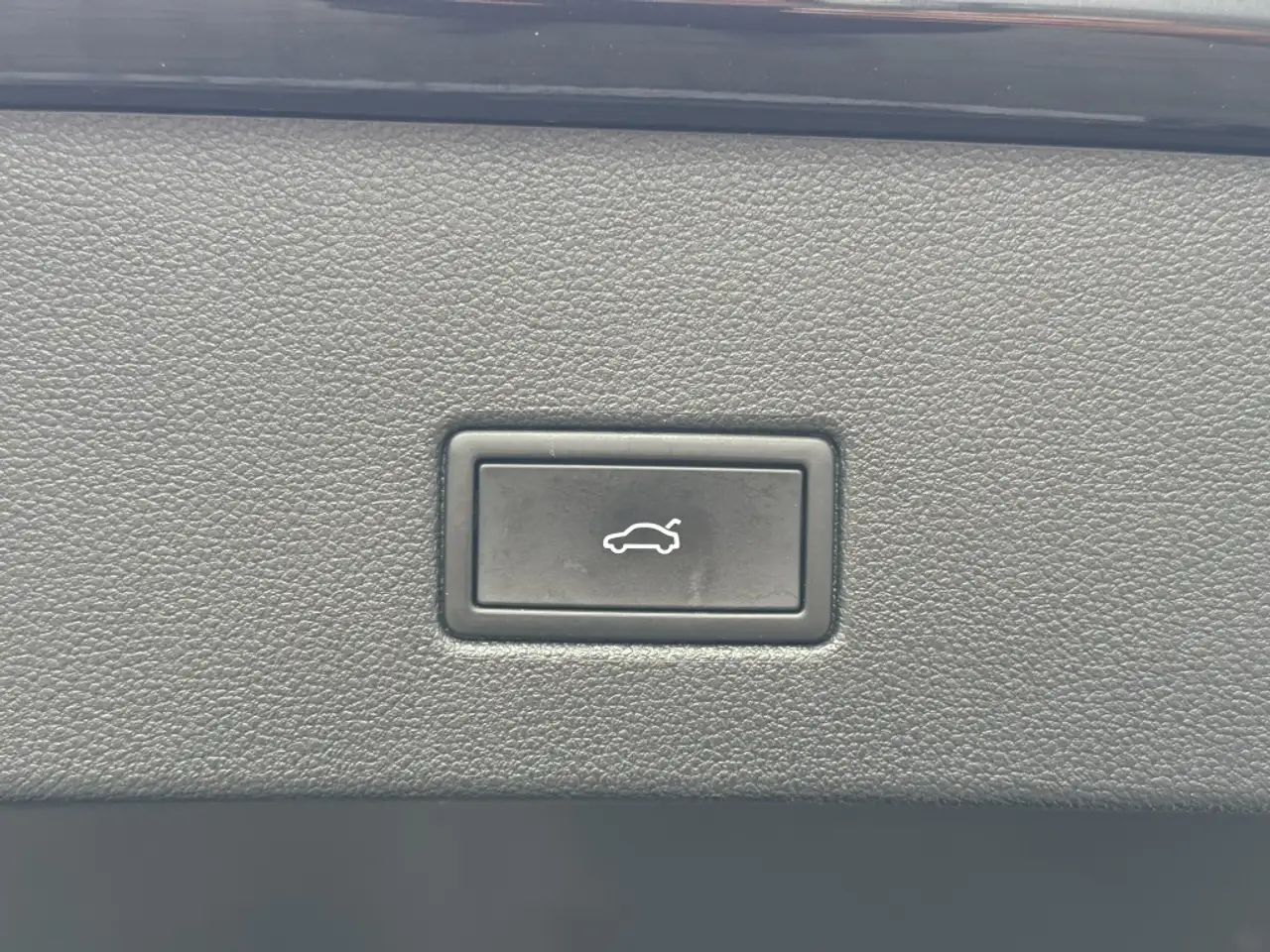 Volkswagen T-Roc 1.5 TSI R-Line black style DSG Panoramadak Carplay, миниатюра 17