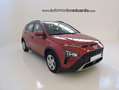 Hyundai BAYON 1.2 MPI Klass Rot - thumbnail 3