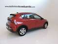 Hyundai BAYON 1.2 MPI Klass Rot - thumbnail 4
