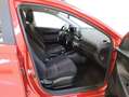 Hyundai BAYON 1.2 MPI Klass Rot - thumbnail 9