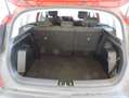 Hyundai BAYON 1.2 MPI Klass Rot - thumbnail 14