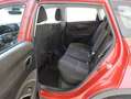 Hyundai BAYON 1.2 MPI Klass Rot - thumbnail 10