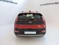 Hyundai BAYON 1.2 MPI Klass Rot - thumbnail 5
