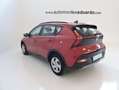 Hyundai BAYON 1.2 MPI Klass Rot - thumbnail 6