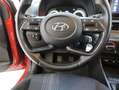 Hyundai BAYON 1.2 MPI Klass Rot - thumbnail 11