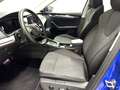 Skoda Octavia Combi 2.0 TDI DSG Style PANO*MATRIX*HUD*NAV*SHZ... Blau - thumbnail 12