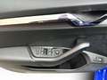 Skoda Octavia Combi 2.0 TDI DSG Style PANO*MATRIX*HUD*NAV*SHZ... Blau - thumbnail 13