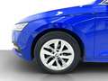 Skoda Octavia Combi 2.0 TDI DSG Style PANO*MATRIX*HUD*NAV*SHZ... Blau - thumbnail 19