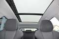 Skoda Octavia Combi 2.0 TDI DSG Style PANO*MATRIX*HUD*NAV*SHZ... Blau - thumbnail 20
