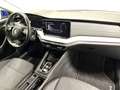 Skoda Octavia Combi 2.0 TDI DSG Style PANO*MATRIX*HUD*NAV*SHZ... Blau - thumbnail 11
