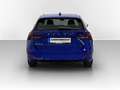 Skoda Octavia Combi 2.0 TDI DSG Style PANO*MATRIX*HUD*NAV*SHZ... Blau - thumbnail 7
