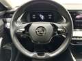 Skoda Octavia Combi 2.0 TDI DSG Style PANO*MATRIX*HUD*NAV*SHZ... Blau - thumbnail 14