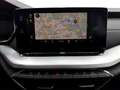 Skoda Octavia Combi 2.0 TDI DSG Style PANO*MATRIX*HUD*NAV*SHZ... Blau - thumbnail 15