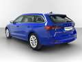 Skoda Octavia Combi 2.0 TDI DSG Style PANO*MATRIX*HUD*NAV*SHZ... Blau - thumbnail 8