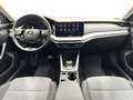 Skoda Octavia Combi 2.0 TDI DSG Style PANO*MATRIX*HUD*NAV*SHZ... Blau - thumbnail 17