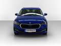 Skoda Octavia Combi 2.0 TDI DSG Style PANO*MATRIX*HUD*NAV*SHZ... Blau - thumbnail 3