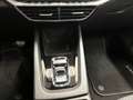 Skoda Octavia Combi 2.0 TDI DSG Style PANO*MATRIX*HUD*NAV*SHZ... Blau - thumbnail 16