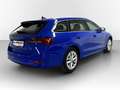 Skoda Octavia Combi 2.0 TDI DSG Style PANO*MATRIX*HUD*NAV*SHZ... Blau - thumbnail 6