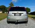 Ford Fiesta Fiesta 1.4 Turbo TDCi Trend Grijs - thumbnail 5