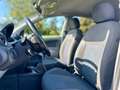 Ford Fiesta Fiesta 1.4 Turbo TDCi Trend Grijs - thumbnail 11