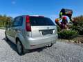 Ford Fiesta Fiesta 1.4 Turbo TDCi Trend Grijs - thumbnail 4