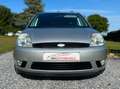 Ford Fiesta Fiesta 1.4 Turbo TDCi Trend Grijs - thumbnail 2