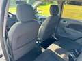 Ford Fiesta Fiesta 1.4 Turbo TDCi Trend Grijs - thumbnail 16
