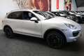 Porsche Cayenne 3.0 V6 Hybrid 333 PK LUCHTVERING LEDER NAVIGATIE C Grey - thumbnail 8