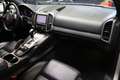 Porsche Cayenne 3.0 V6 HYBRID 333 PK LUCHTVERING LEDER NAVIGATIE C siva - thumbnail 11