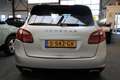 Porsche Cayenne 3.0 V6 HYBRID 333 PK LUCHTVERING LEDER NAVIGATIE C siva - thumbnail 6
