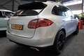 Porsche Cayenne 3.0 V6 HYBRID 333 PK LUCHTVERING LEDER NAVIGATIE C siva - thumbnail 7