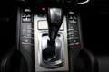 Porsche Cayenne 3.0 V6 Hybrid 333 PK LUCHTVERING LEDER NAVIGATIE C Grijs - thumbnail 37