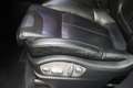 Porsche Cayenne 3.0 V6 Hybrid 333 PK LUCHTVERING LEDER NAVIGATIE C siva - thumbnail 13