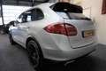 Porsche Cayenne 3.0 V6 HYBRID 333 PK LUCHTVERING LEDER NAVIGATIE C siva - thumbnail 5